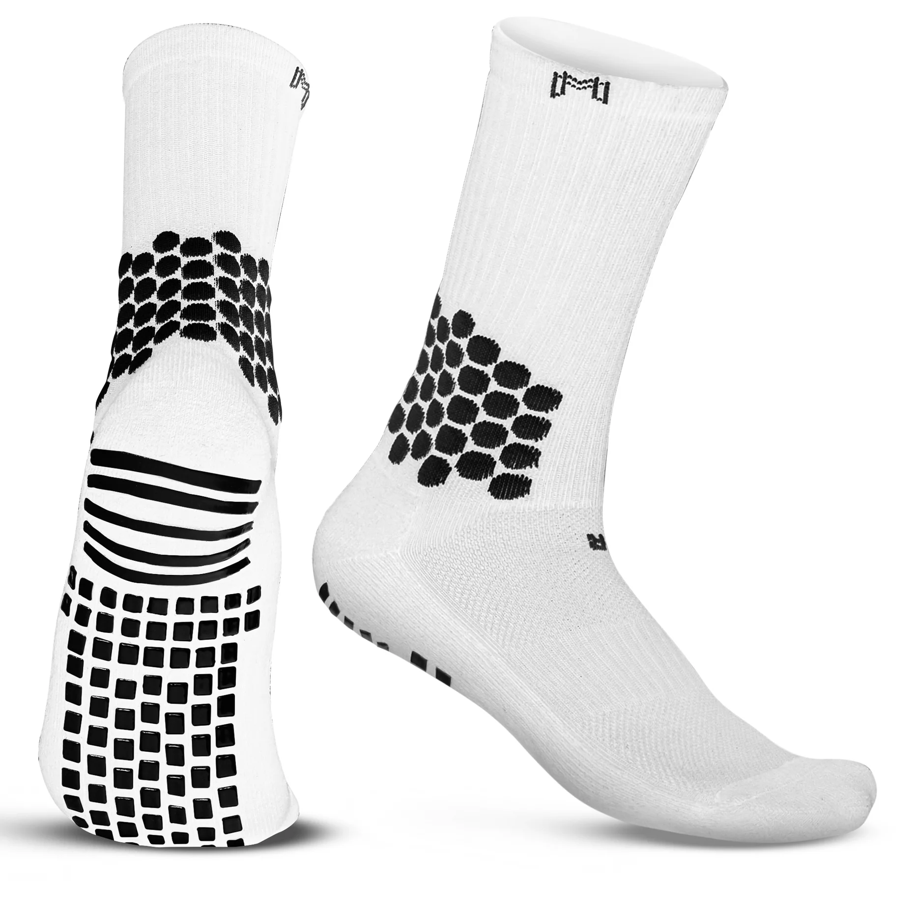 Elite Protection for Peak Performance