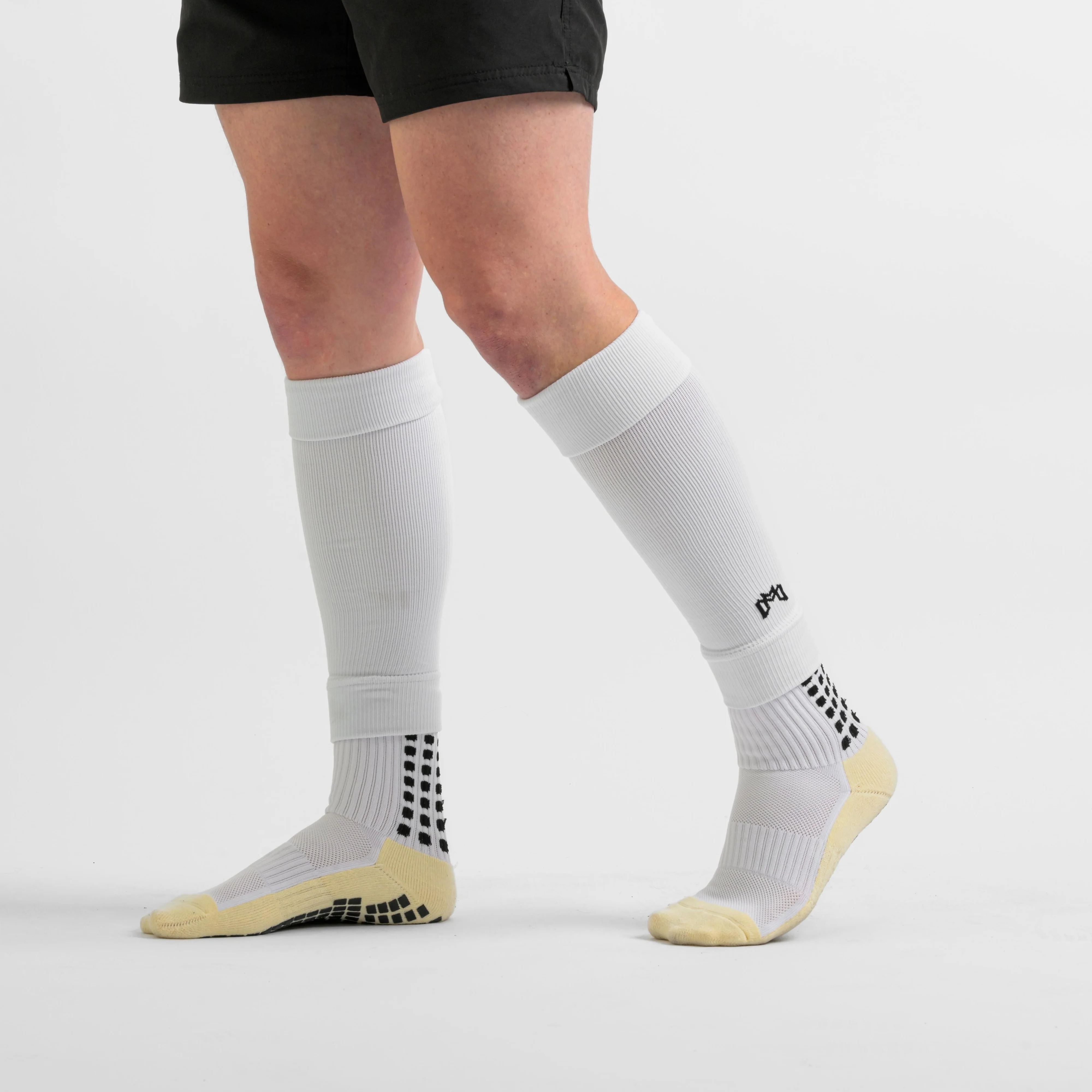 Soccer Accessories